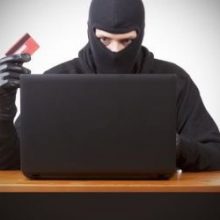 Мошенничество с банковскими картами — как сохранить доход?