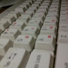 Увеличение дохода от экономии на чистке клавиатуры