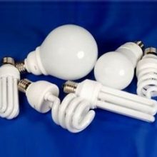 Открыть свой бизнес. Идеи ремонта энергосберегающих ламп