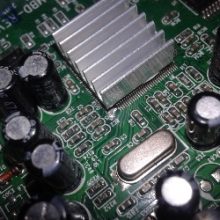 Ремонты, на которые не стоит тратить время и свои денежные доходы