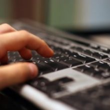 Свой бизнес — удаленный ремонт электронной техники