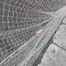 Мой личный опыт: продажа рыболовных сетей через Интернет