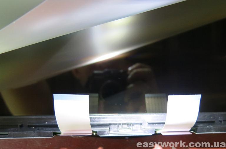 Матрица телевизора LG 32LN540V-ZA