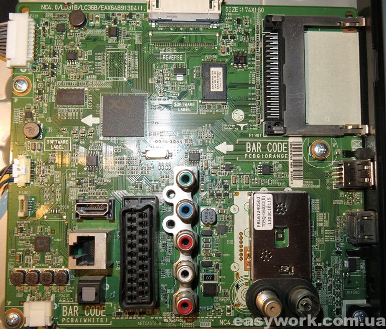 Main NC4.0/LD31B/LC36B/EAX6464891304 (1.1)