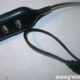 Ремонт USB-хаба 3009A (Unknown Device)